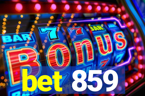 bet 859